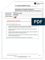 Assessment-Task-2 SITXGLC002