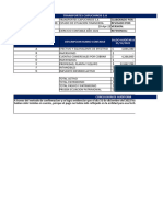 Papeles de Trabajo-Mayra Jaimes-Luisa Aranda