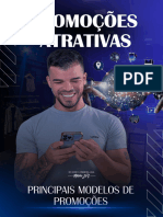 Script de Promoções