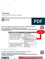 UNAB Econ Lecture 4 vs01