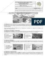 Cuadernillo de Ciencias Naturales 7° Parte 2