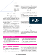 Cap6 Tarea Maqterm Cengel