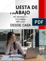 Presentación de Trabajo (1) - 240301 - 212751 - 081258