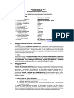 SILABO 2024 DPM 1 - Idiomas