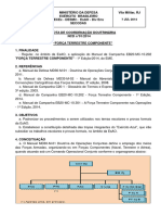 NCD 01-2014 - FTC - Secod