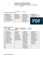 Ydjmxr NMRQQN Refuerzo Academico para El 6to Parial 2324