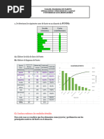 Taller Diagrama de Pareto Resuelto