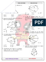 ANALISIS VECTORIAL - PDF Versión 1