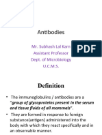 Antibody