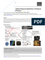 Klymenko V Et Al., 2024 (Szae004)