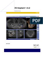 GALILEOS-Implant-1 9 2