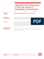 Sílabo - LI - Plan - de - Ventas - y - Estrategias - Comerciales - 01 - 02