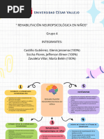 Mapa Grupo 4