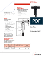 CP Cs3020 Eng k400tb