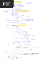 ShengBTE Unit Conversions