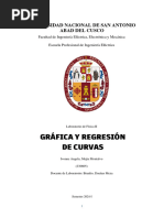 Informe 1 Fisica2