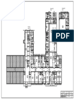 D+P+5E - Parter - UPU Existent