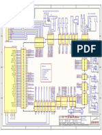 Govecs Stromlaufplan 2