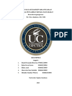 Proposal PKM 