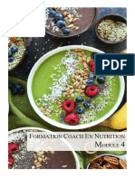 Coachennutrition - Module4v1 210313 124414