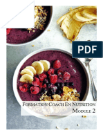 Coachennutrition - Module2 220808 200333