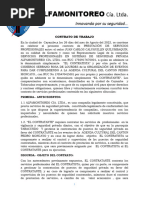 1 Contrato Prestacion de Servicios Con Guardias1