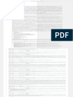 Documento PDF