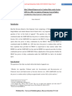 Pranav Khatavkar: International Journal of Law and Legal Jurisprudence Studies:ISSN:2348-8212:Volume 2 Issue 7