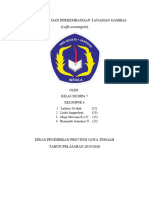 Biologi Gambas Kelompok 6 Kelas Xii Mipa 7