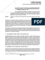 Documento CNARIT 18 11 2020