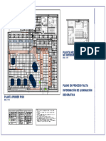 Ie-03 Alumbrado-Mds