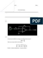 TP2 Elec