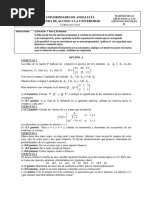 Titular - Junio - 6 Examen Mat Aplic C S