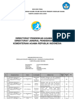 Rev - KISI-KISI FINAL SOAL KELAS VI PAIBP2023-2024-20