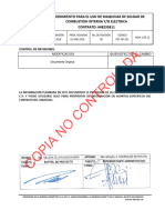 Pp-Pet-Op-331r00 CNC Maquinas de Combustion Interna