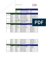 2023-12-20 Matriz Comisionamiento REV.2