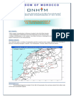 Copper Mineralizations in The Onhym Mining Domain