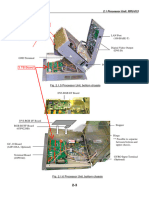 03P9342 - TB BOARD - in PROCESSOR UNIT