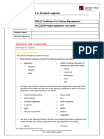 Assessment-Task-2 SITHCCC028