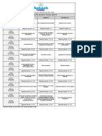 CoE XII (2025 Batch) - UT (Main - Adv) Planner