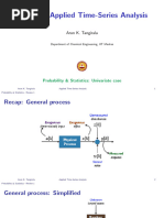 Probstats Review1