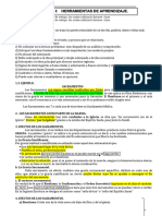 4°-5°edicion-Textos de Educacion Religiosa-Orlando Ccoñas