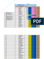 CONTROLE ASO E NRs OBRA 2024