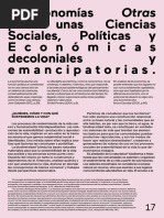 MANUAL - Ciencias-Sociales-Politicas-y-Economicas-17-41