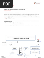 Taller Fluidos 1