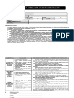 1ro Programacion Anual Comunicación