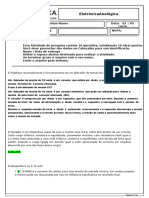 Atividade de Pesquisa - Eletrônica Analógica 2024