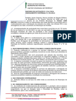 124 - Edital Credenciamento Mídia - CR 04 2024