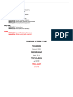 Final MT121 Module 2022-2023