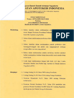 PDF SK Gaji 2022 - Compress